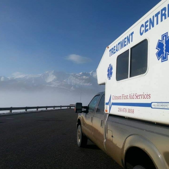 Meet your Posher, Sheila - Picture 2 of 16